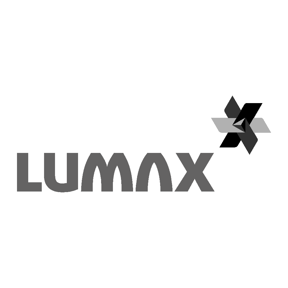 ANIMESH DHAL - Injection Molding Operator - Lumax World | LinkedIn