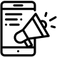 Web & Digital