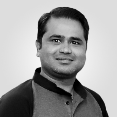 Amit_Passi
