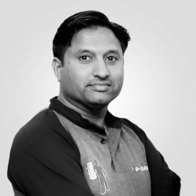 Chetan