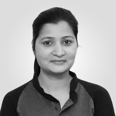 Chitra