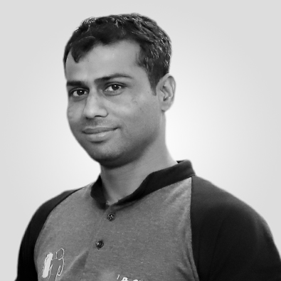 Dharmendra