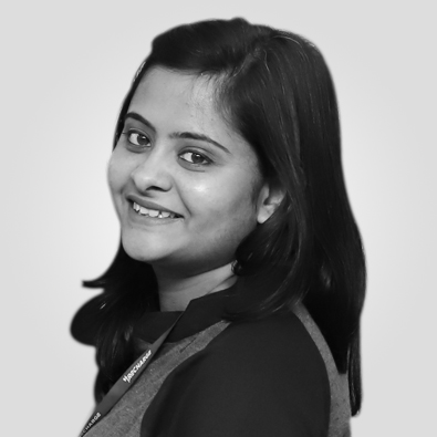 Ishita