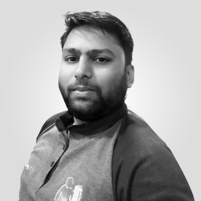 Khushal