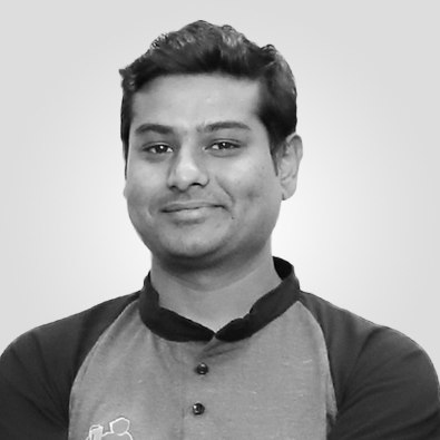 SunilSharma