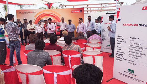 brand strategists discuss concept creation