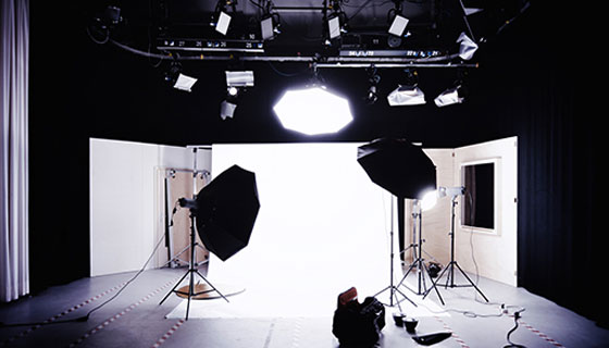 brand strategists discuss concept creation