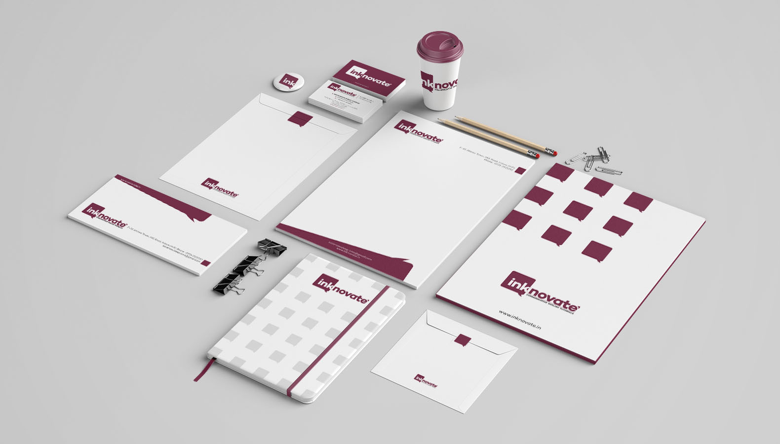 CB Patel - Social Media Graphic Designs