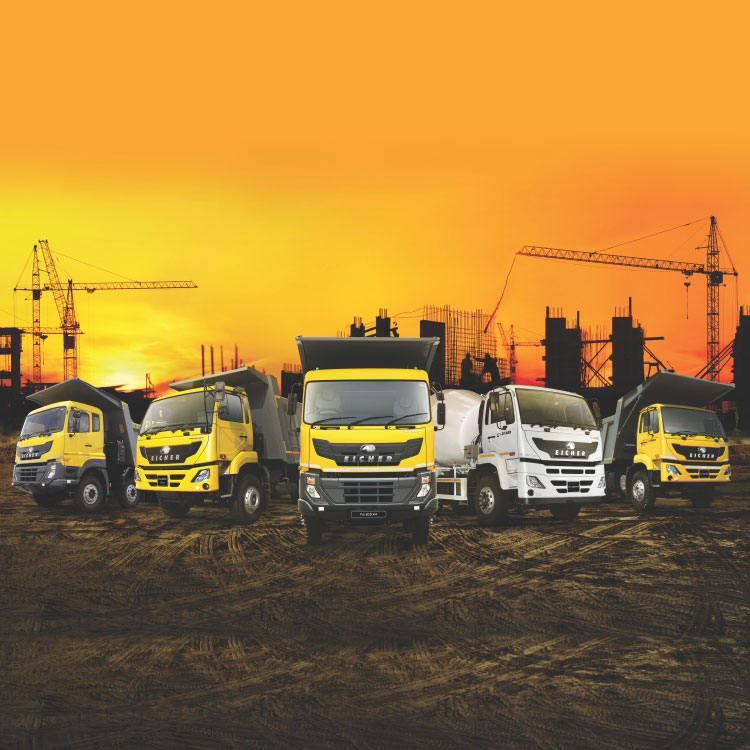 Eicher