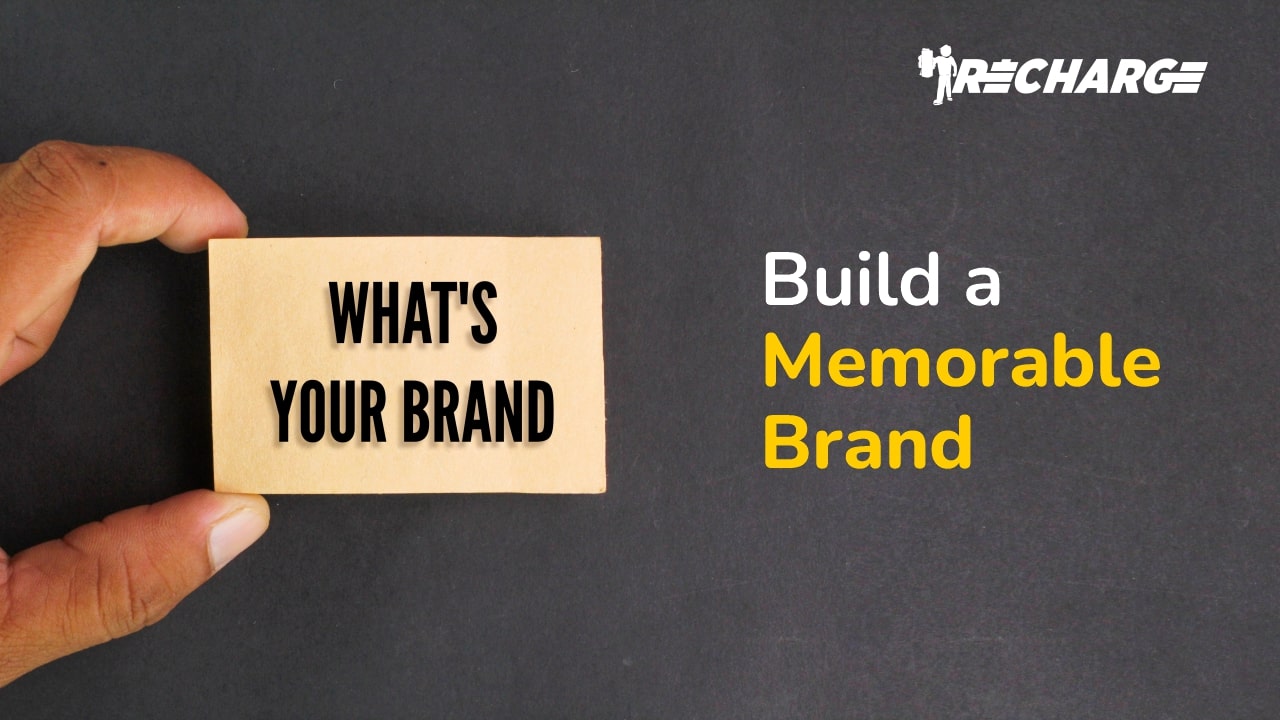 what is sonic branding?