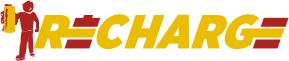 Recharge Trendd Setter