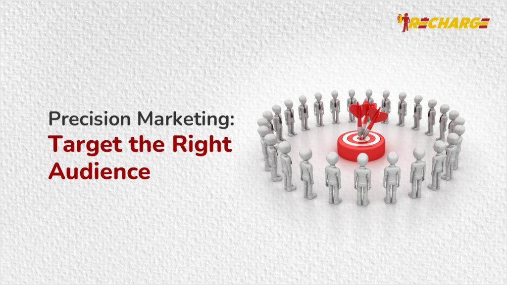 Marketing