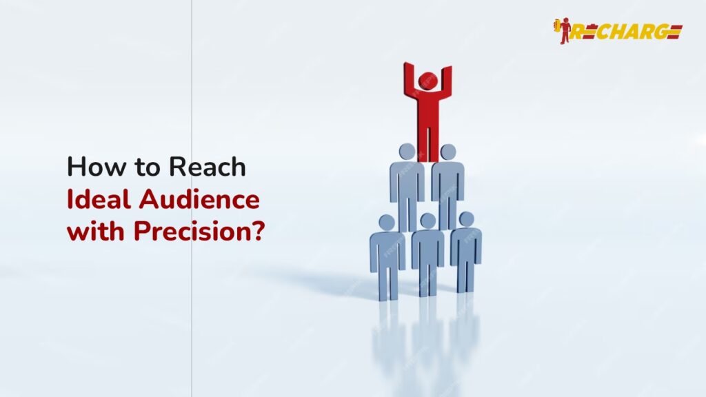 Ideal Audience