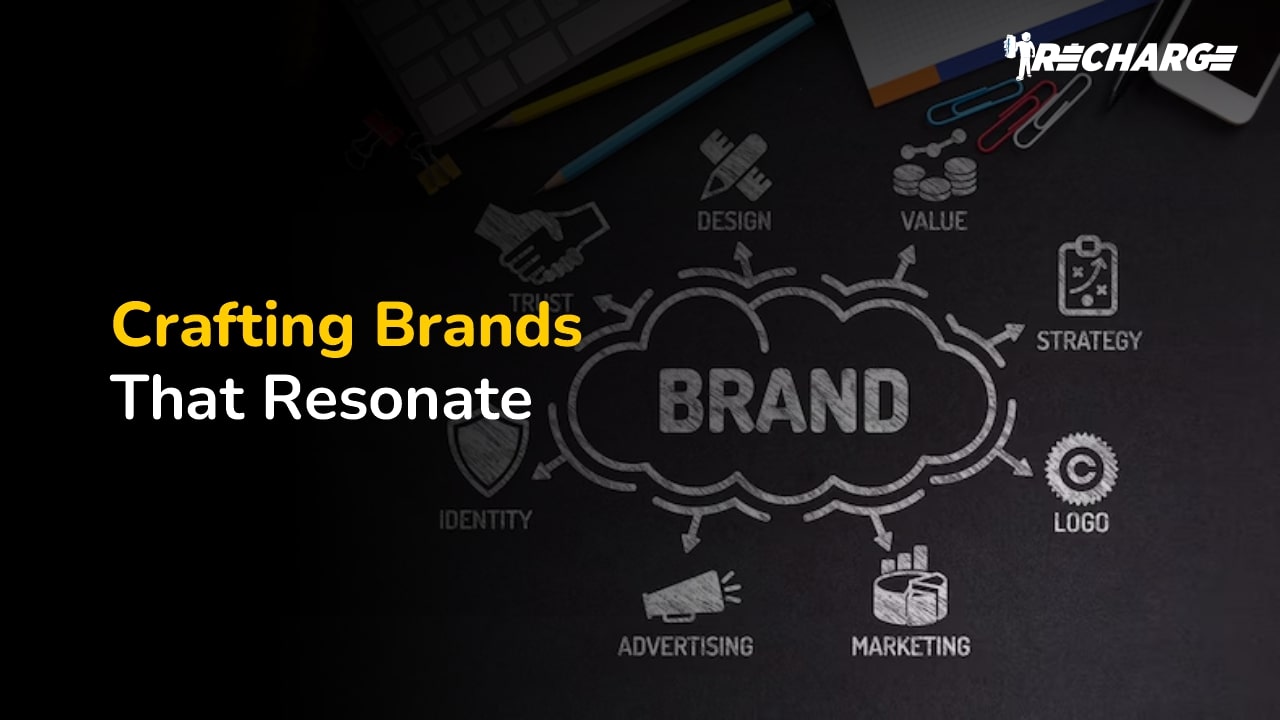 Brand