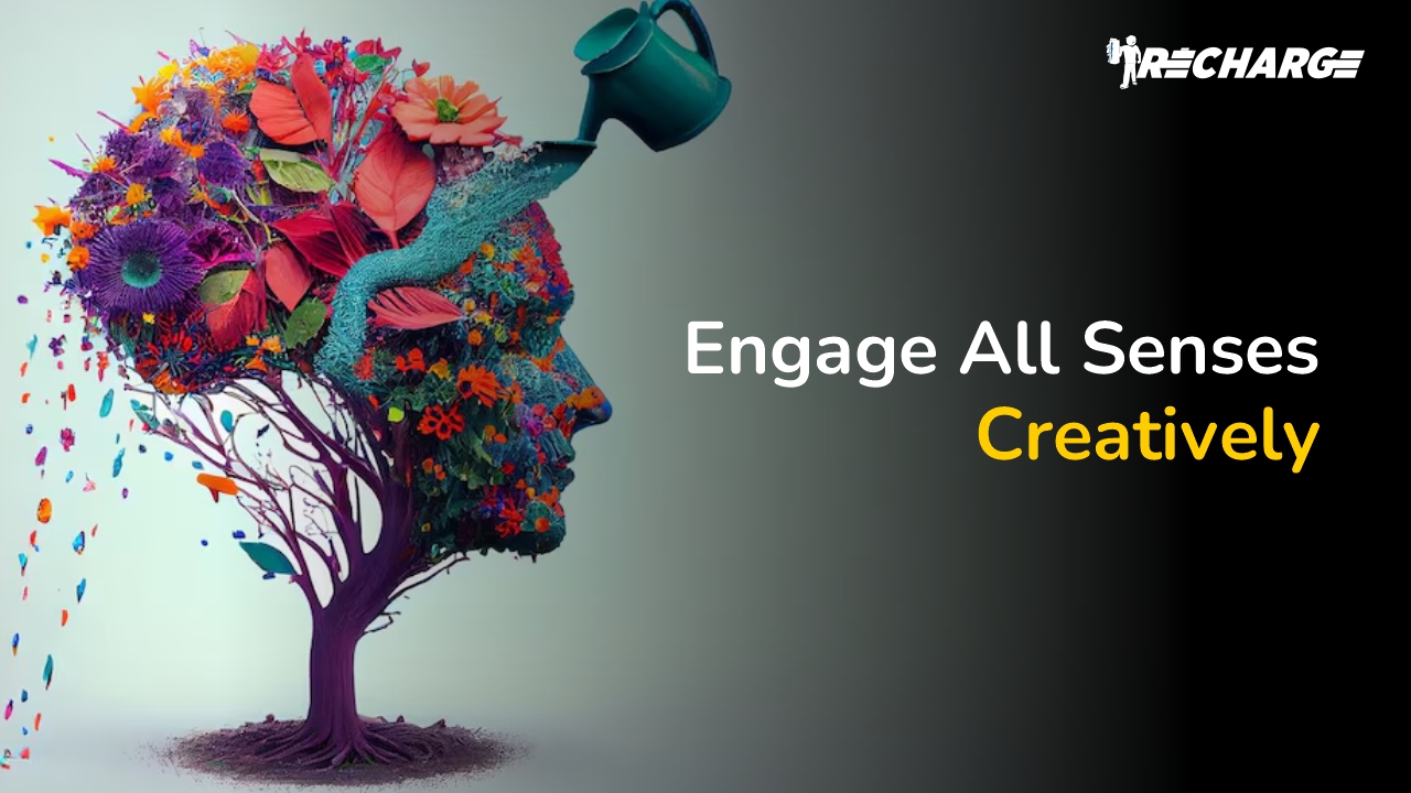 experiential marketing