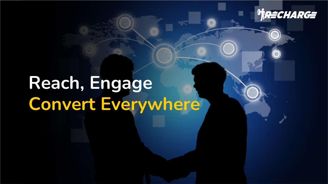 How to Build a Multi-Channel Marketing Strategy That Delivers Real Results