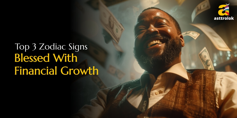 VFX Magic That Enhances Advertising and Brand Experience