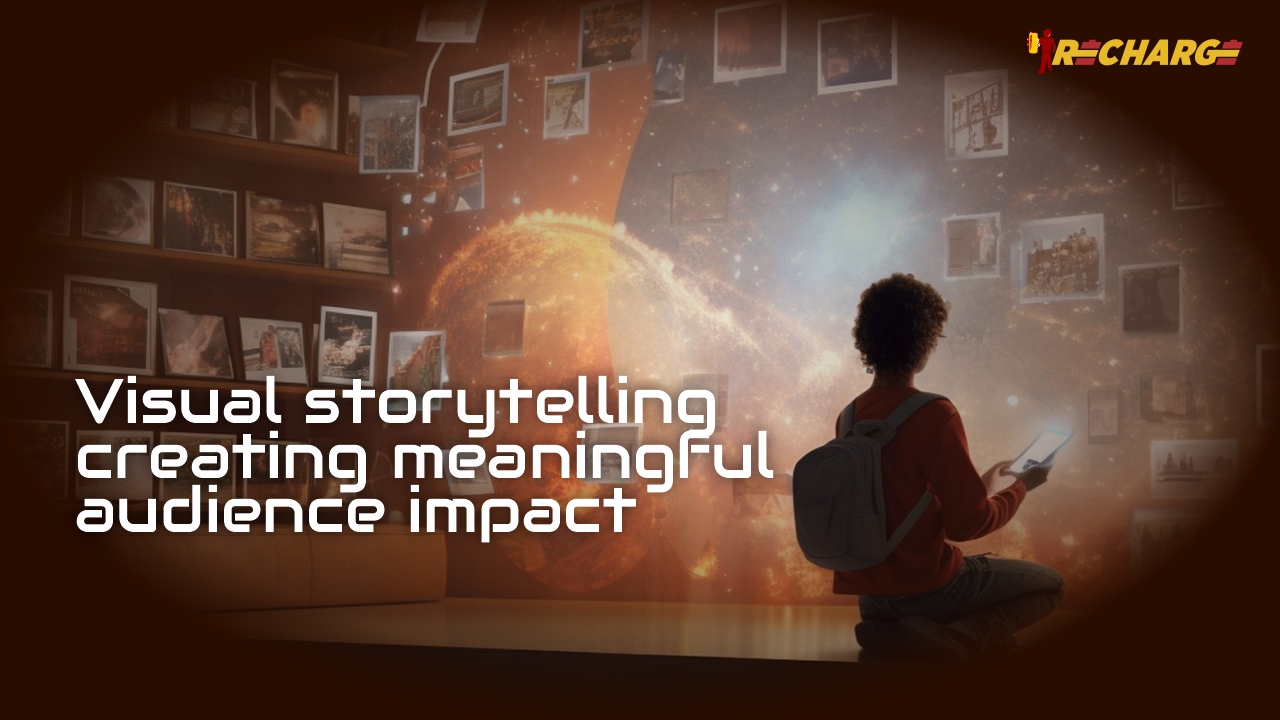 Grow your brand faster with powerful TVC and commercial video production.